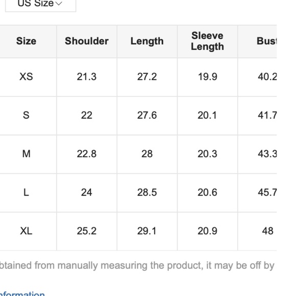 Luxe Solid Teddy Button Pockets Loose Fit Jacket Coat - Picture 12 of 12